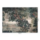 KEK Amsterdam / WP - Poszter