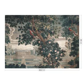 KEK Amsterdam / WP - Poszter