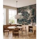 KEK Amsterdam / WP - Poszter