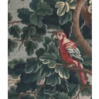 KEK Amsterdam / WP - Poszter