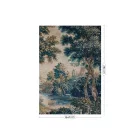 KEK Amsterdam / WP - Poszter