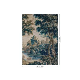 KEK Amsterdam / WP - Poszter