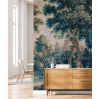 KEK Amsterdam / WP - Poszter