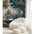 KEK Amsterdam / WP - Poszter