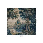 KEK Amsterdam / WP - Poszter