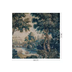 KEK Amsterdam / WP - Poszter