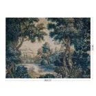 KEK Amsterdam / WP - Poszter