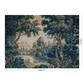 KEK Amsterdam / WP - Poszter