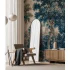 KEK Amsterdam / WP - Poszter