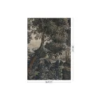 KEK Amsterdam / WP - Poszter