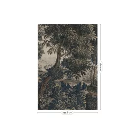 KEK Amsterdam / WP - Poszter