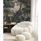 KEK Amsterdam / WP - Poszter