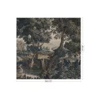 KEK Amsterdam / WP - Poszter