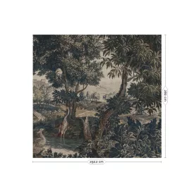 KEK Amsterdam / WP - Poszter