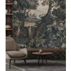 KEK Amsterdam / WP - Poszter