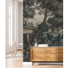 KEK Amsterdam / WP - Poszter