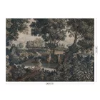 KEK Amsterdam / WP - Poszter