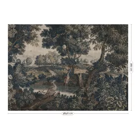 KEK Amsterdam / WP - Poszter