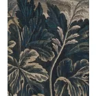 KEK Amsterdam / WP - Poszter