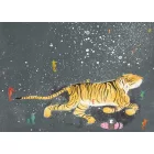 KEK Amsterdam / WS - Poszter