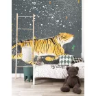 KEK Amsterdam / WS - Poszter