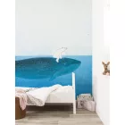 KEK Amsterdam / WS - Poszter