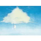 KEK Amsterdam / WS - Poszter