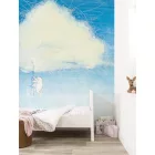 KEK Amsterdam / WS - Poszter