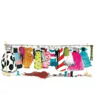 KEK Amsterdam / WS - Poszter