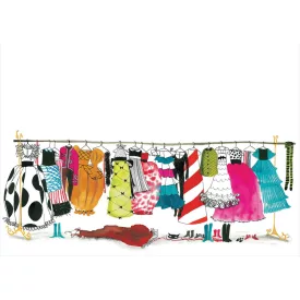 KEK Amsterdam / WS - Poszter