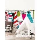 KEK Amsterdam / WS - Poszter