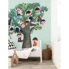 KEK Amsterdam / WS - Poszter