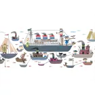 KEK Amsterdam / WS - Poszter