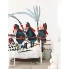 KEK Amsterdam / WS - Poszter