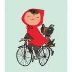 KEK Amsterdam / WS - Poszter