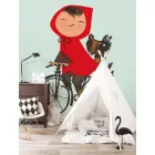 KEK Amsterdam / WS - Poszter