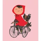 KEK Amsterdam / WS - Poszter