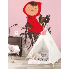 KEK Amsterdam / WS - Poszter