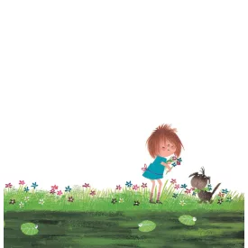 KEK Amsterdam / WS - Poszter