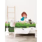 KEK Amsterdam / WS - Poszter