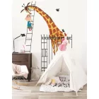 KEK Amsterdam / WS - Poszter