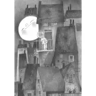 KEK Amsterdam / WS - Poszter