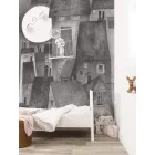 KEK Amsterdam / WS - Poszter