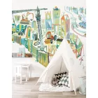 KEK Amsterdam / WS - Poszter