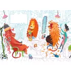 KEK Amsterdam / WS - Poszter