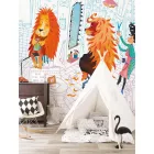 KEK Amsterdam / WS - Poszter