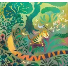 KEK Amsterdam / WS - Poszter