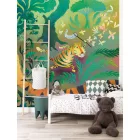 KEK Amsterdam / WS - Poszter