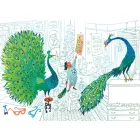 KEK Amsterdam / WS - Poszter