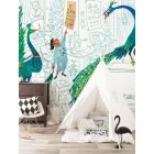 KEK Amsterdam / WS - Poszter